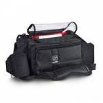 Sachtler Bags SN614 (SN-614) Medium Lightweight Audio Bag for Sound Devices 788 mixer and CL8 controller (replacement for Petrol PS614) Sachtler Bags SN614 (SN-614) Medium Lightweight Audio Bag for Sound Devices 788 mixer and CL8 controller (replacement for Petrol PS614)